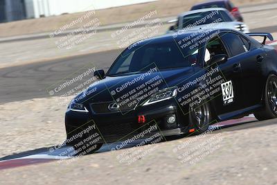 media/Dec-01-2024-Speed Ventures (Sun) [[efa61ed225]]/Black/Session 1 (Turn 11)/